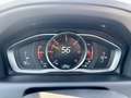 Volvo XC60 D4 Ocean Race AWD - thumbnail 17