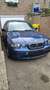 BMW 316 Compact ti - thumbnail 6