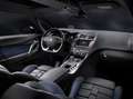DS Automobiles DS 5 1.6 BlueHDi So Chic Blau - thumbnail 6