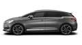 DS Automobiles DS 5 1.6 BlueHDi So Chic Blau - thumbnail 8