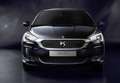 DS Automobiles DS 5 1.6 BlueHDi So Chic Blau - thumbnail 43