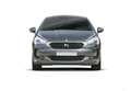 DS Automobiles DS 5 1.6 BlueHDi So Chic Blau - thumbnail 23