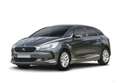 DS Automobiles DS 5 1.6 BlueHDi So Chic Blau - thumbnail 37