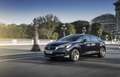 DS Automobiles DS 5 1.6 BlueHDi So Chic Blau - thumbnail 12