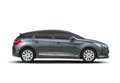 DS Automobiles DS 5 1.6 BlueHDi So Chic Blau - thumbnail 24