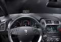 DS Automobiles DS 5 1.6 BlueHDi So Chic Blau - thumbnail 36