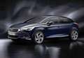 DS Automobiles DS 5 1.6 BlueHDi So Chic Blau - thumbnail 39