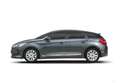 DS Automobiles DS 5 1.6 BlueHDi So Chic Blau - thumbnail 45
