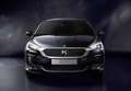 DS Automobiles DS 5 1.6 BlueHDi So Chic Blau - thumbnail 44