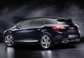 DS Automobiles DS 5 1.6 BlueHDi So Chic Blau - thumbnail 41