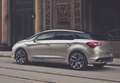 DS Automobiles DS 5 1.6 BlueHDi So Chic Blau - thumbnail 30