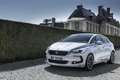 DS Automobiles DS 5 1.6 BlueHDi So Chic Blau - thumbnail 11