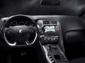 DS Automobiles DS 5 1.6 BlueHDi So Chic Blau - thumbnail 7