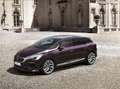 DS Automobiles DS 5 1.6 BlueHDi So Chic Blau - thumbnail 9