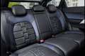 DS Automobiles DS 5 1.6 BlueHDi So Chic Blau - thumbnail 16