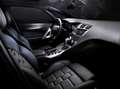 DS Automobiles DS 5 1.6 BlueHDi So Chic Blau - thumbnail 5
