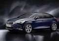 DS Automobiles DS 5 1.6 BlueHDi So Chic Blau - thumbnail 50