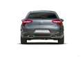 DS Automobiles DS 5 1.6 BlueHDi So Chic Blau - thumbnail 32