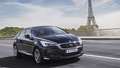 DS Automobiles DS 5 1.6 BlueHDi So Chic Blau - thumbnail 14