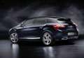 DS Automobiles DS 5 1.6 BlueHDi So Chic Blau - thumbnail 42