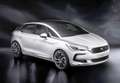 DS Automobiles DS 5 1.6 BlueHDi So Chic Blau - thumbnail 40