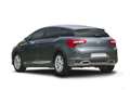 DS Automobiles DS 5 1.6 BlueHDi So Chic Blau - thumbnail 20