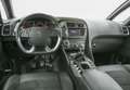 DS Automobiles DS 5 1.6 BlueHDi So Chic Blau - thumbnail 35