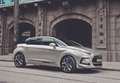 DS Automobiles DS 5 1.6 BlueHDi So Chic Blau - thumbnail 29