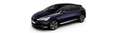 DS Automobiles DS 5 1.6 BlueHDi So Chic Blau - thumbnail 1