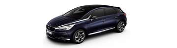 1.6 BlueHDi So Chic