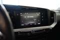 Opel Mokka-E 50KWH Edition Grau - thumbnail 8