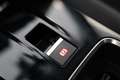 Opel Mokka-E 50KWH Edition Grau - thumbnail 13