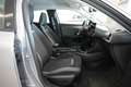 Opel Mokka-E 50KWH Edition Grau - thumbnail 3