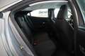 Opel Mokka-E 50KWH Edition Grau - thumbnail 5