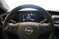 Opel Mokka-E 50KWH Edition Grau - thumbnail 9