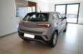 Opel Mokka-E 50KWH Edition Grau - thumbnail 15
