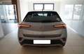 Opel Mokka-E 50KWH Edition Grau - thumbnail 16