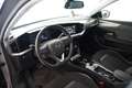 Opel Mokka-E 50KWH Edition Grau - thumbnail 7