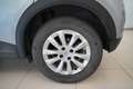 Opel Mokka-E 50KWH Edition Grau - thumbnail 17