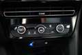 Opel Mokka-E 50KWH Edition Grau - thumbnail 11