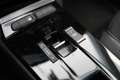 Opel Mokka-E 50KWH Edition Grau - thumbnail 12