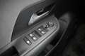 Opel Mokka-E 50KWH Edition Grau - thumbnail 14