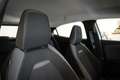 Opel Mokka-E 50KWH Edition Grau - thumbnail 4