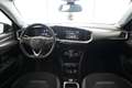 Opel Mokka-E 50KWH Edition Grau - thumbnail 6
