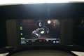 Opel Mokka-E 50KWH Edition Grau - thumbnail 10
