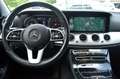 Mercedes-Benz E 300 T de*Hybrid*Head-up*Panorama*Totwinkel*360° Blanc - thumbnail 12