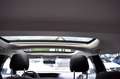 Mercedes-Benz E 300 T de*Hybrid*Head-up*Panorama*Totwinkel*360° Blanc - thumbnail 8
