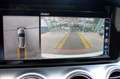 Mercedes-Benz E 300 T de*Hybrid*Head-up*Panorama*Totwinkel*360° Blanc - thumbnail 14