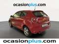 Alfa Romeo MiTo 1.3JTDm S&S Distinctive 85 Rojo - thumbnail 3