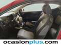 Alfa Romeo MiTo 1.3JTDm S&S Distinctive 85 Rojo - thumbnail 9